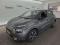 preview Citroen C3 #0