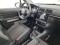 preview Citroen C3 #5
