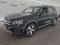 preview Mercedes B 180 #0