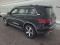 preview Mercedes B 180 #3