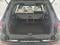 preview Mercedes B 180 #4