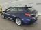 preview Toyota Corolla #3
