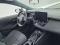 preview Toyota Corolla #5