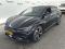 preview Kia EV6 #0