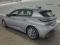 preview Peugeot 308 #3