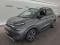 preview Citroen C3 Aircross #0