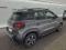 preview Citroen C3 Aircross #2