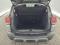 preview Citroen C3 Aircross #4