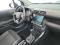 preview Citroen C3 Aircross #5