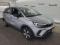 preview Opel Crossland X #1