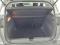 preview Opel Crossland X #4
