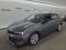 preview Opel Astra #0
