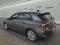 preview Opel Astra #3