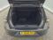 preview Opel Astra #4