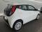 preview Toyota Aygo #2