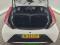 preview Toyota Aygo #4