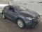 preview Seat Ibiza #1