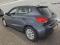 preview Seat Ibiza #3