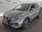 preview Nissan Qashqai #0