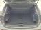 preview Nissan Qashqai #4