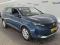 preview Peugeot 5008 #1