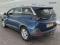preview Peugeot 5008 #3