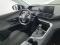 preview Peugeot 5008 #5