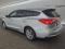 preview Ford Focus #3