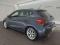 preview Seat Ibiza #3