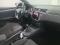 preview Seat Ibiza #5