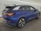 preview Volkswagen ID.4 #2