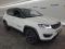 preview Jeep Compass #1
