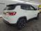 preview Jeep Compass #2