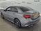 preview Mercedes A 250 #3