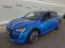 preview Peugeot 208 #0