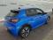 preview Peugeot 208 #2