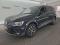 preview Volkswagen Tiguan Allspace #0