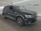 preview Volkswagen Tiguan Allspace #1