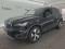 preview Volvo XC40 #0