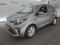 preview Kia Picanto #0