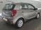 preview Kia Picanto #2