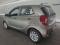 preview Kia Picanto #3