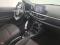 preview Kia Picanto #5