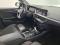 preview BMW 118 #5