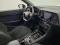 preview Seat Ateca #5