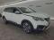 preview Peugeot 5008 #1