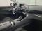preview Peugeot 5008 #5