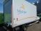 preview Mercedes Sprinter #2