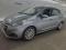 preview Peugeot 208 #0
