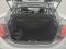 preview Peugeot 208 #4